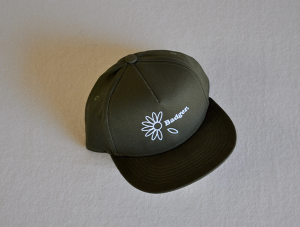 Custom hats melbourne clearance